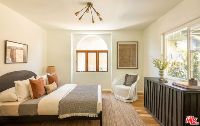 1337 Neola Street, Los Angeles, CA 90041