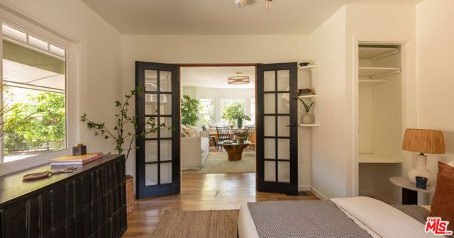1337 Neola Street, Los Angeles, CA 90041