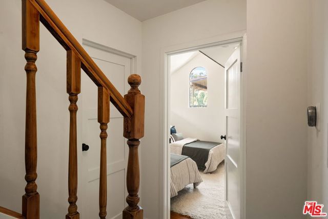1337 Neola Street, Los Angeles, CA 90041