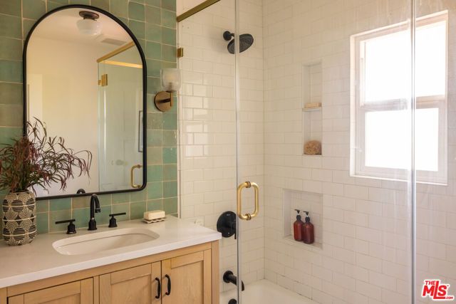 1337 Neola Street, Los Angeles, CA 90041