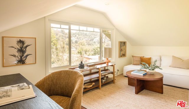 1337 Neola Street, Los Angeles, CA 90041