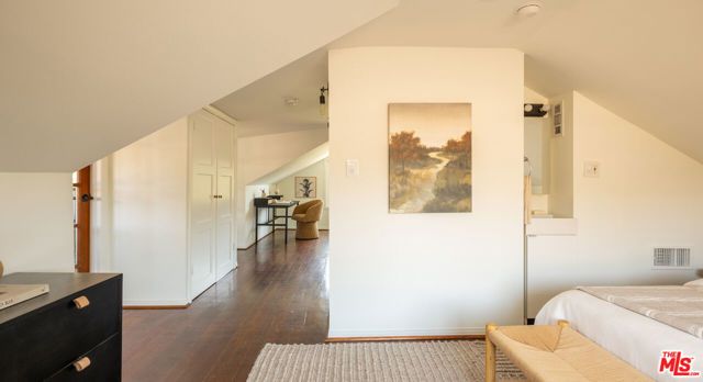 1337 Neola Street, Los Angeles, CA 90041