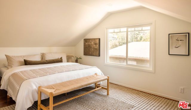 1337 Neola Street, Los Angeles, CA 90041