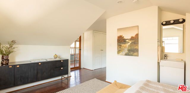1337 Neola Street, Los Angeles, CA 90041
