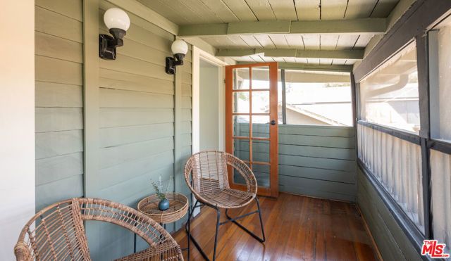 1337 Neola Street, Los Angeles, CA 90041