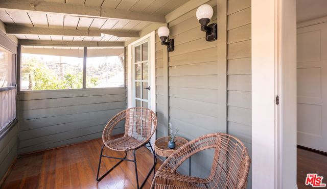 1337 Neola Street, Los Angeles, CA 90041