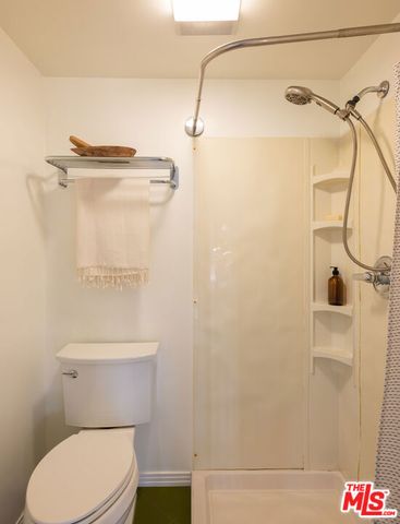 1337 Neola Street, Los Angeles, CA 90041