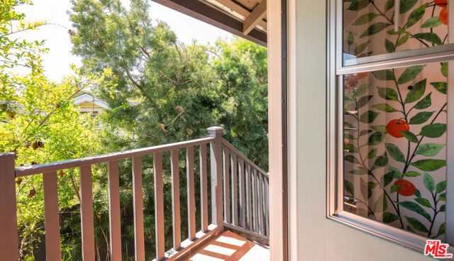 1337 Neola Street, Los Angeles, CA 90041