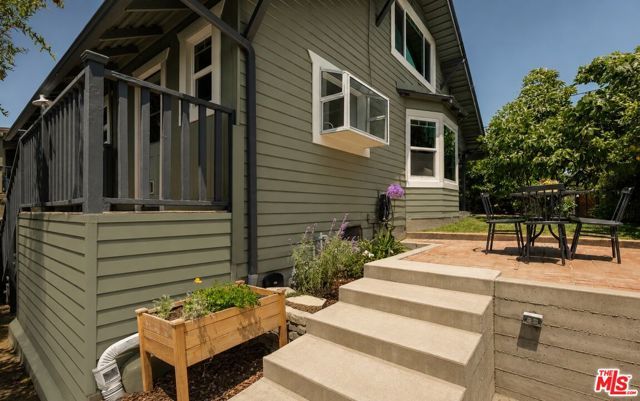 1337 Neola Street, Los Angeles, CA 90041