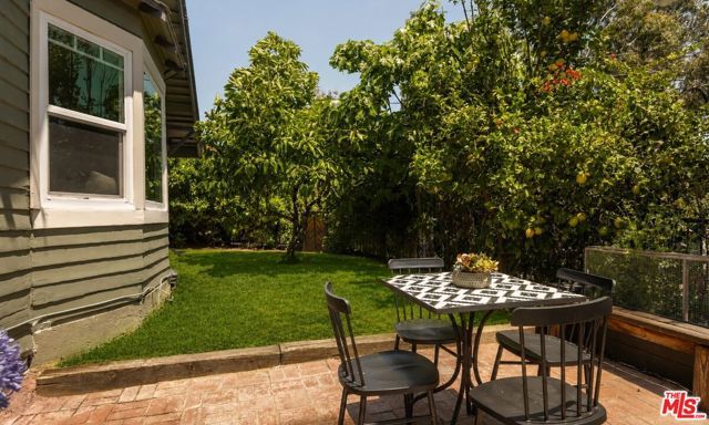 1337 Neola Street, Los Angeles, CA 90041