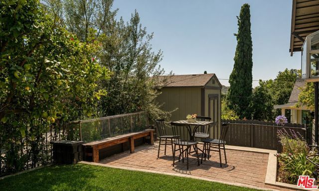 1337 Neola Street, Los Angeles, CA 90041
