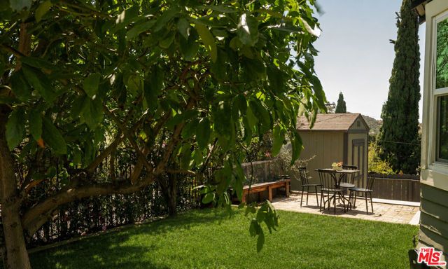 1337 Neola Street, Los Angeles, CA 90041