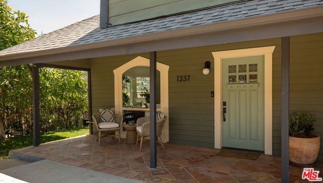1337 Neola Street, Los Angeles, CA 90041