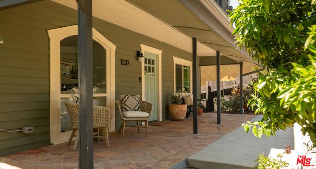 1337 Neola Street, Los Angeles, CA 90041