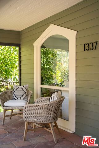 1337 Neola Street, Los Angeles, CA 90041