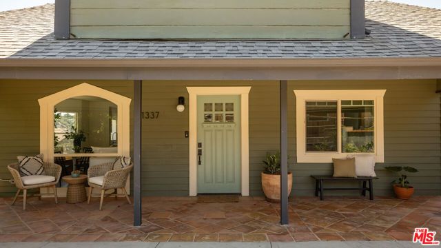 1337 Neola Street, Los Angeles, CA 90041