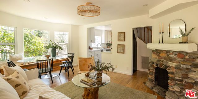 1337 Neola Street, Los Angeles, CA 90041