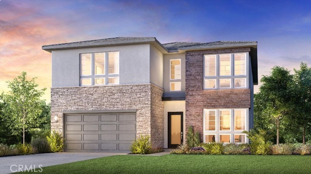 27524 Juniper Lane, Valencia, CA 91381 — exterior
