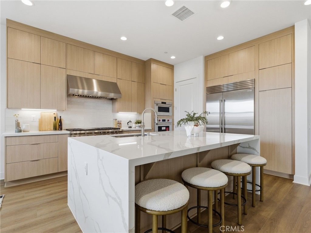 27524 Juniper Lane, Valencia, CA 91381 — photo 5
