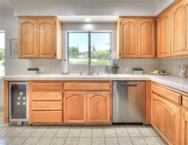 522 Cecil Street, Monterey Park, CA 91755