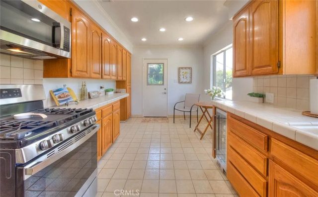 522 Cecil Street, Monterey Park, CA 91755