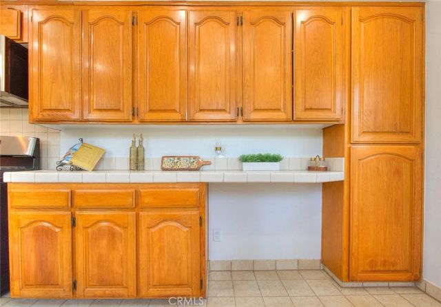 522 Cecil Street, Monterey Park, CA 91755