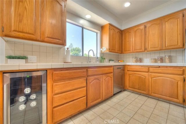 522 Cecil Street, Monterey Park, CA 91755