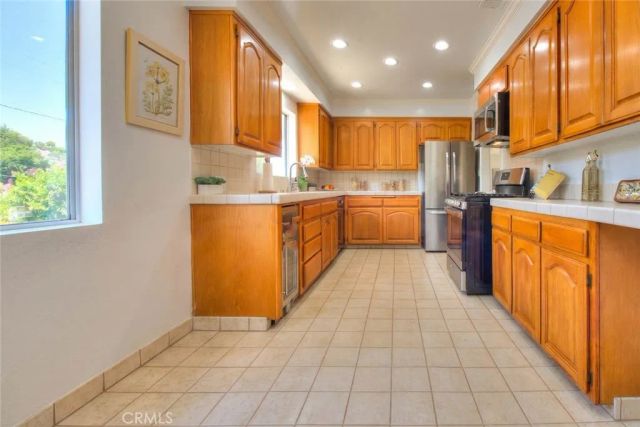 522 Cecil Street, Monterey Park, CA 91755