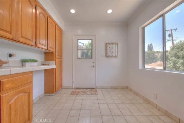 522 Cecil Street, Monterey Park, CA 91755