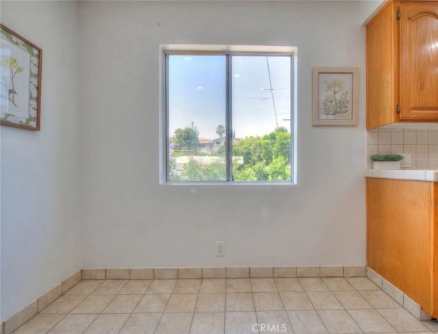522 Cecil Street, Monterey Park, CA 91755