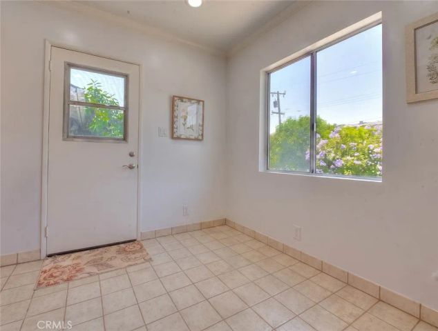 522 Cecil Street, Monterey Park, CA 91755