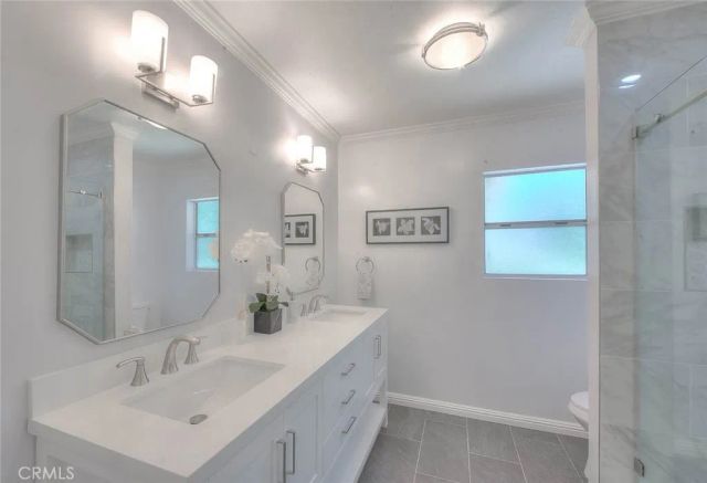 522 Cecil Street, Monterey Park, CA 91755