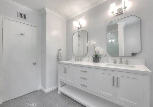 522 Cecil Street, Monterey Park, CA 91755