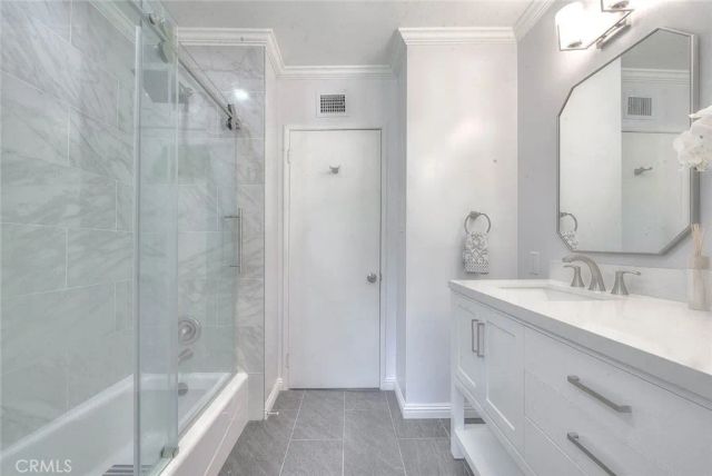 522 Cecil Street, Monterey Park, CA 91755