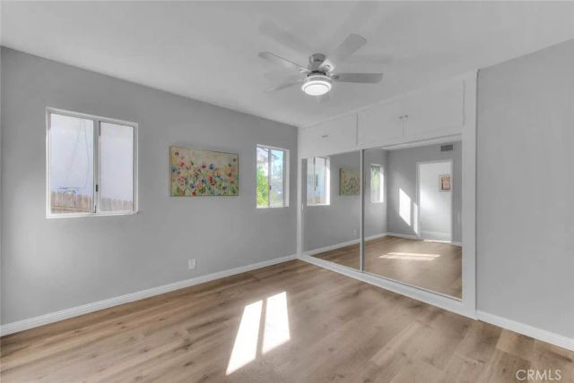 522 Cecil Street, Monterey Park, CA 91755