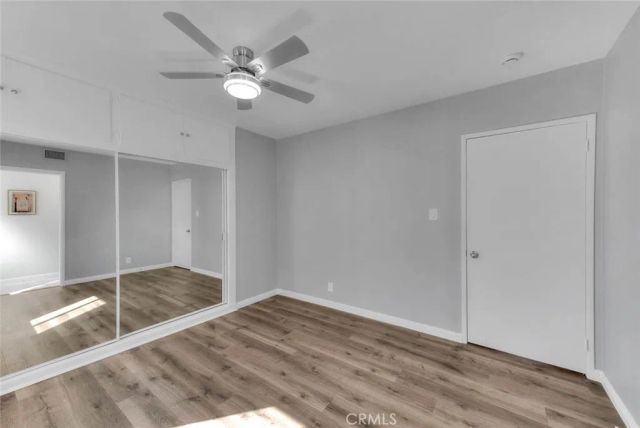 522 Cecil Street, Monterey Park, CA 91755