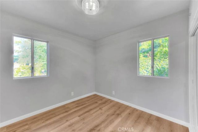 522 Cecil Street, Monterey Park, CA 91755