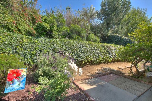 522 Cecil Street, Monterey Park, CA 91755