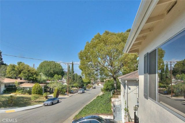 522 Cecil Street, Monterey Park, CA 91755