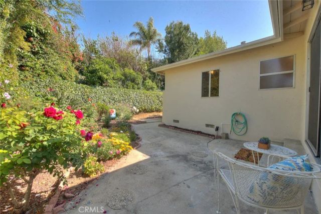 522 Cecil Street, Monterey Park, CA 91755