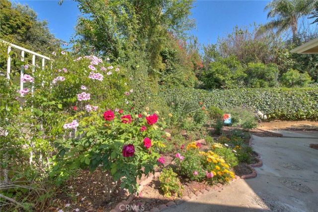 522 Cecil Street, Monterey Park, CA 91755