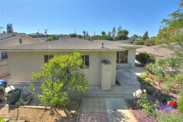 522 Cecil Street, Monterey Park, CA 91755