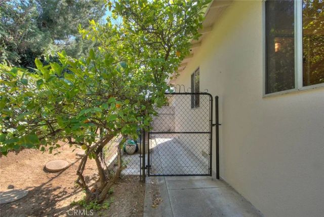 522 Cecil Street, Monterey Park, CA 91755