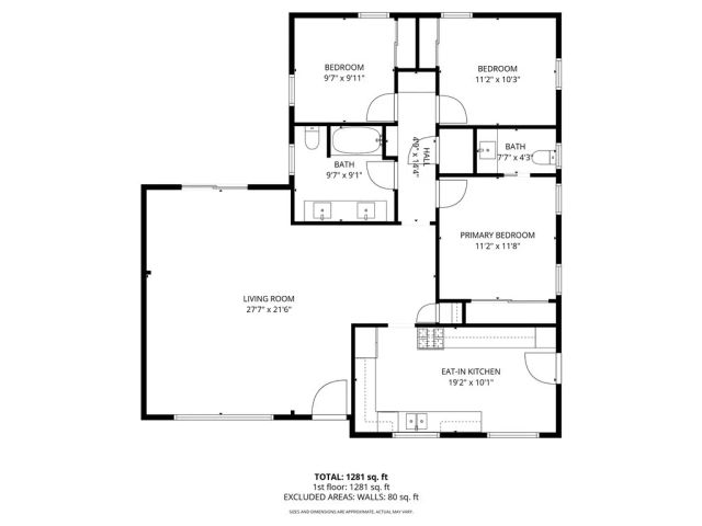 522 Cecil Street, Monterey Park, CA 91755