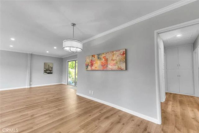 522 Cecil Street, Monterey Park, CA 91755