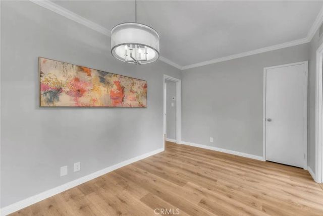 522 Cecil Street, Monterey Park, CA 91755