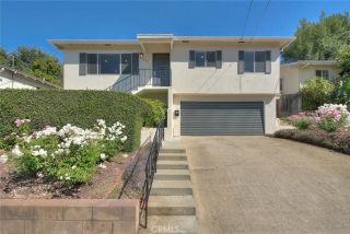 522 Cecil Street, Monterey Park, CA 91755