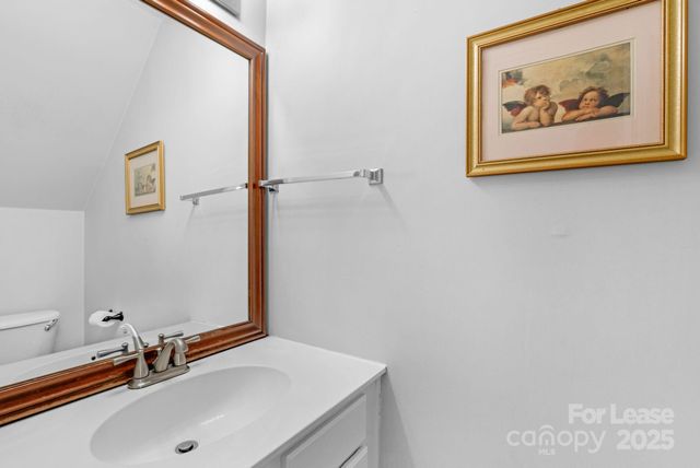 3213 Mannington Drive, Charlotte, NC 28270