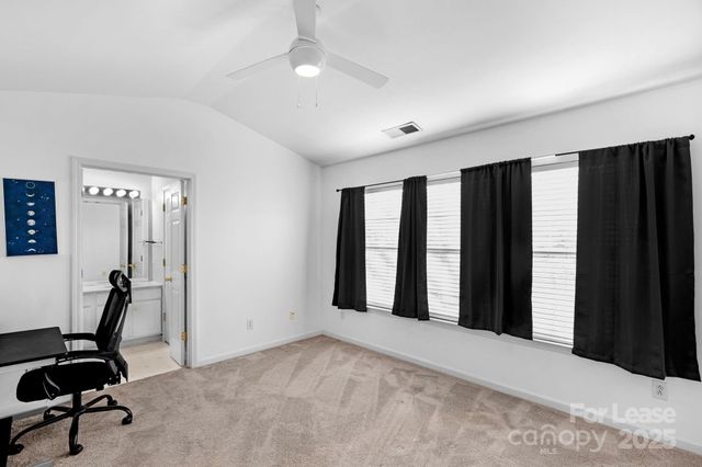 3213 Mannington Drive, Charlotte, NC 28270