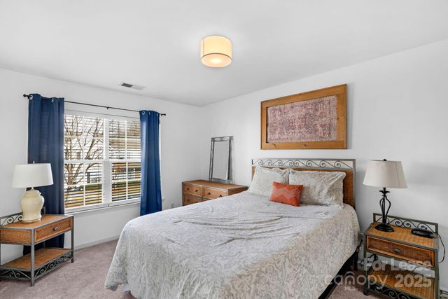 3213 Mannington Drive, Charlotte, NC 28270